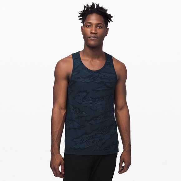 xvdsg fhrdr - Picture 1 of 1